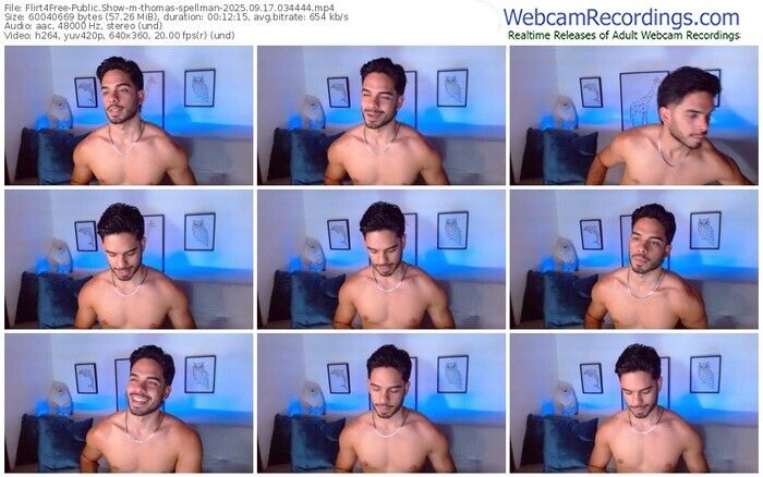flirt4free-thomas-spellman-09-17-2025-03-44-44