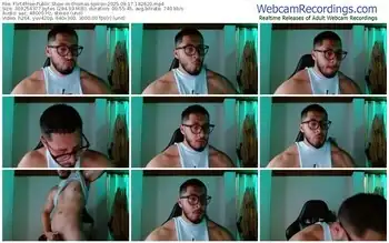 flirt4free-thomas-spilios-09-17-2025-18-26-20