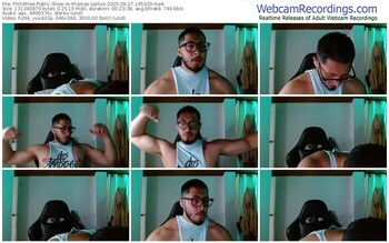 flirt4free-thomas-spilios-09-17-2025-19-53-29