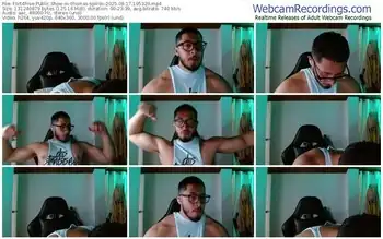 flirt4free-thomas-spilios-09-17-2025-19-53-29
