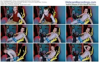 flirt4free-tim-blackk-09-17-2025-01-16-18