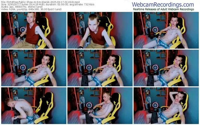 flirt4free-tim-blackk-09-17-2025-01-16-18