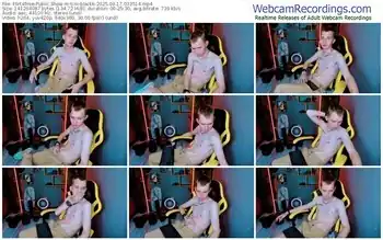 flirt4free-tim-blackk-09-17-2025-03-35-14