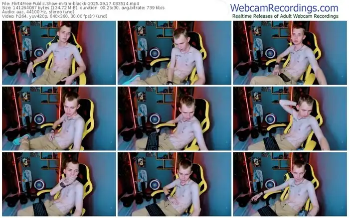 flirt4free-tim-blackk-09-17-2025-03-35-14