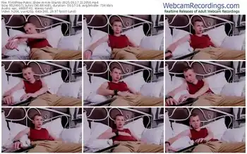 flirt4free-tim-blackk-09-17-2025-21-20-50