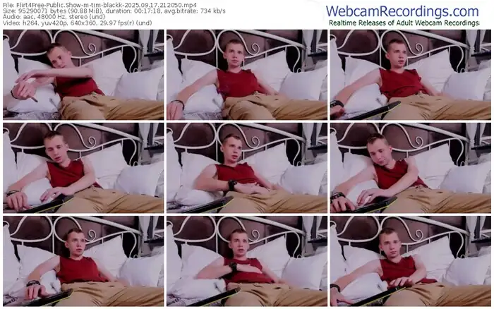 flirt4free-tim-blackk-09-17-2025-21-20-50