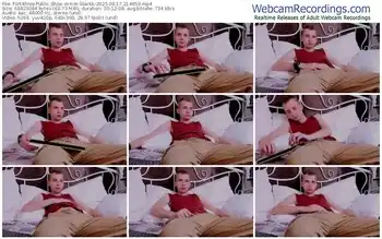 flirt4free-tim-blackk-09-17-2025-21-46-59