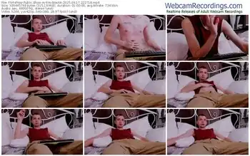 flirt4free-tim-blackk-09-17-2025-22-27-18