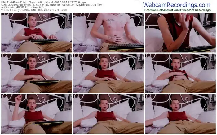 flirt4free-tim-blackk-09-17-2025-22-27-18