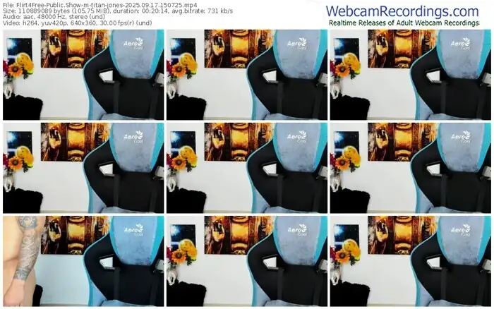 flirt4free-titan-jones-09-17-2025-15-07-25