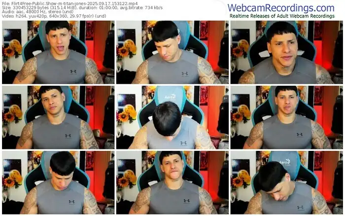 flirt4free-titan-jones-09-17-2025-15-31-22