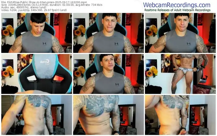 flirt4free-titan-jones-09-17-2025-16-32-30