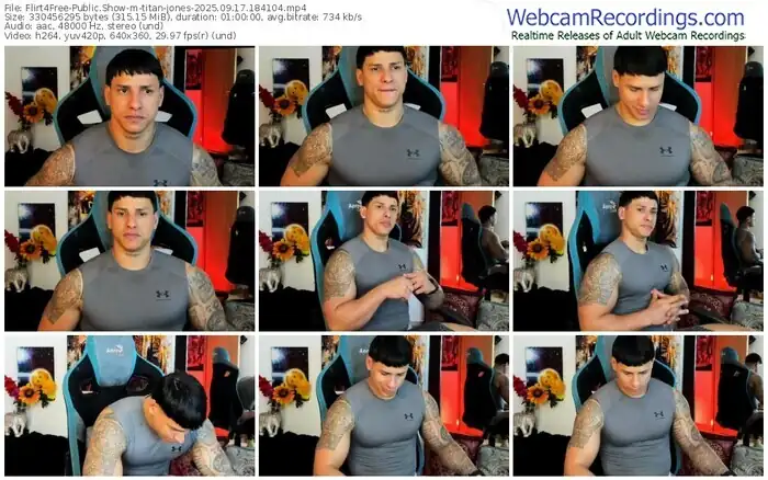 flirt4free-titan-jones-09-17-2025-18-41-04