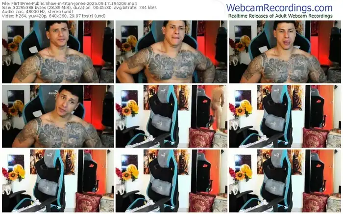 flirt4free-titan-jones-09-17-2025-19-42-06