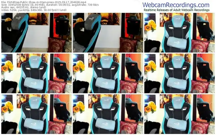 flirt4free-titan-jones-09-17-2025-20-46-38