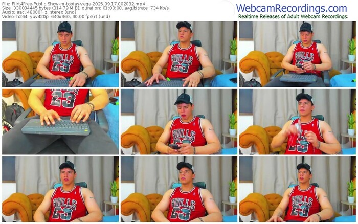 flirt4free-tobias-vega-09-17-2025-00-20-32