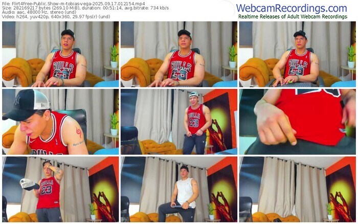 flirt4free-tobias-vega-09-17-2025-01-21-54