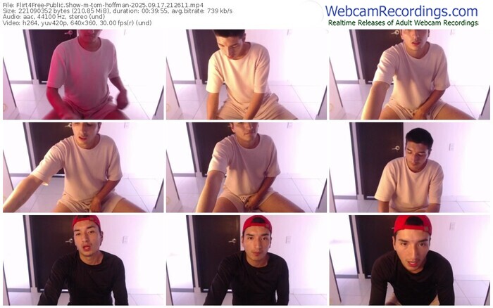 flirt4free-tom-hoffman-09-17-2025-21-26-11