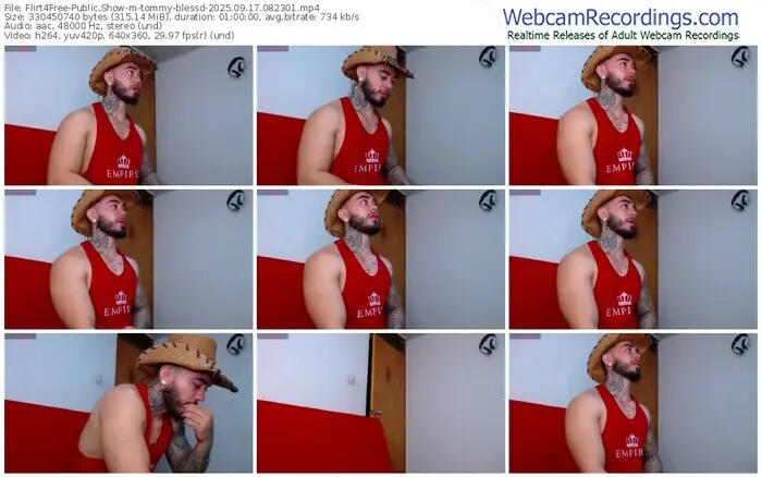 flirt4free-tommy-blessd-09-17-2025-08-23-01