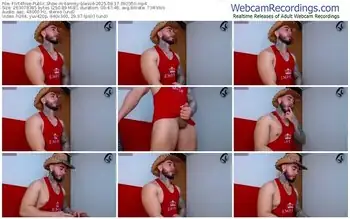 flirt4free-tommy-blessd-09-17-2025-09-23-50