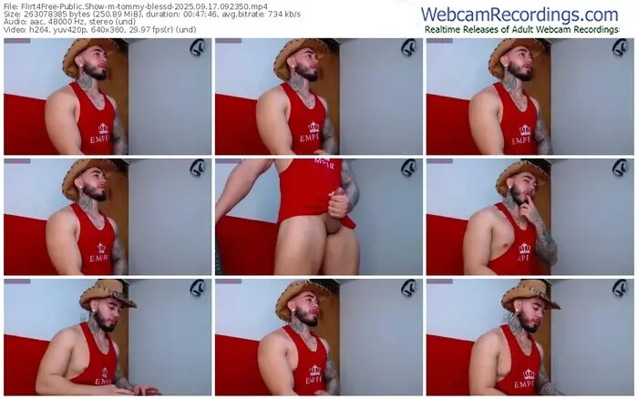 flirt4free-tommy-blessd-09-17-2025-09-23-50