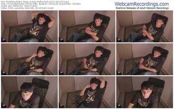 flirt4free-tony-hoffa-09-17-2025-01-13-15