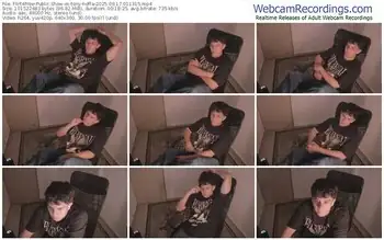 flirt4free-tony-hoffa-09-17-2025-01-13-15