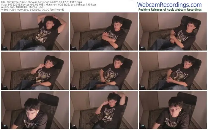 flirt4free-tony-hoffa-09-17-2025-01-13-15