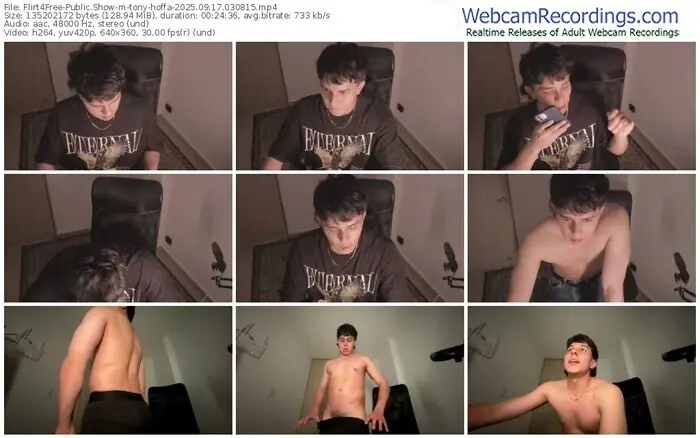 flirt4free-tony-hoffa-09-17-2025-03-08-15