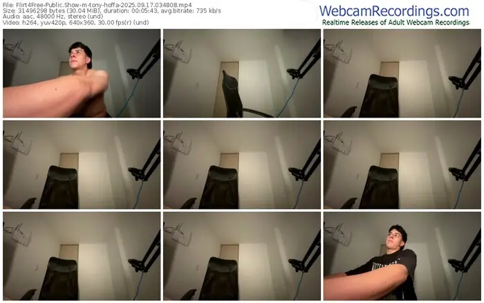 flirt4free-tony-hoffa-09-17-2025-03-48-08