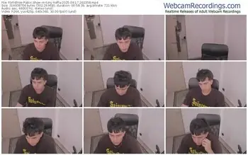 flirt4free-tony-hoffa-09-17-2025-20-23-58