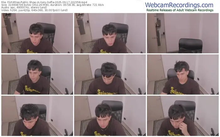 flirt4free-tony-hoffa-09-17-2025-20-23-58