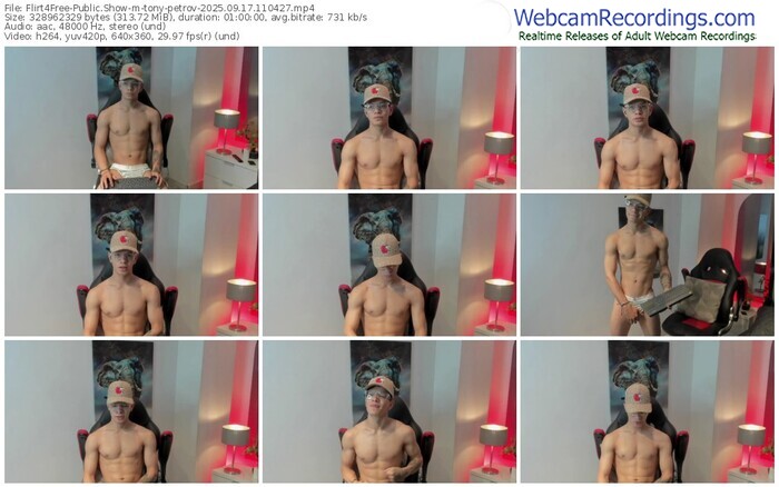 flirt4free-tony-petrov-09-17-2025-11-04-27