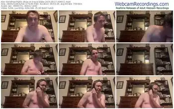 flirt4free-travis-blake-09-17-2025-00-40-11