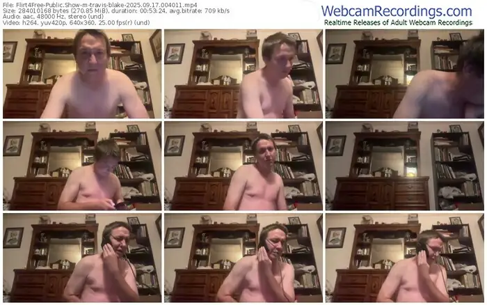 flirt4free-travis-blake-09-17-2025-00-40-11