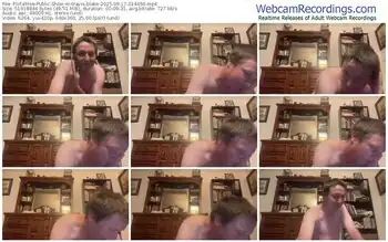 flirt4free-travis-blake-09-17-2025-01-44-56