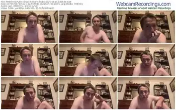 flirt4free-travis-blake-09-17-2025-02-06-36