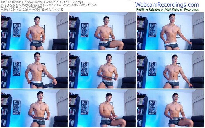 flirt4free-travis-joplin-09-17-2025-11-57-02