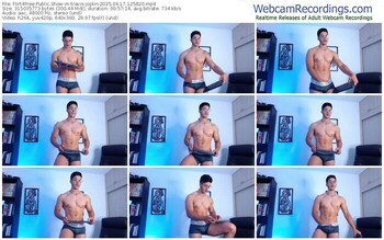 flirt4free-travis-joplin-09-17-2025-12-58-20