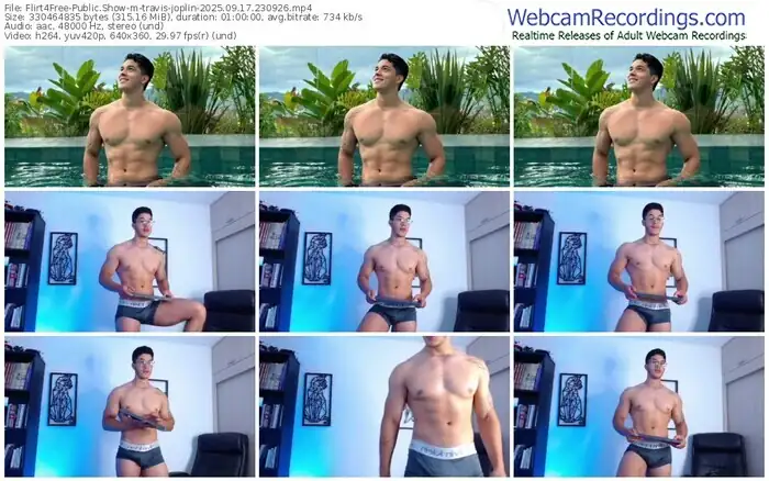 flirt4free-travis-joplin-09-17-2025-23-09-26