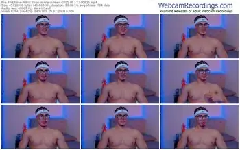 flirt4free-travis-lewis-09-17-2025-10-08-20