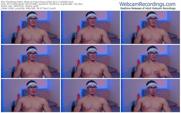 flirt4free-travis-lewis-09-17-2025-10-08-20