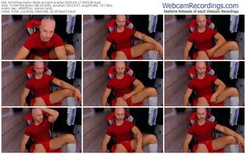 flirt4free-trent-macho-09-17-2025-06-25-29