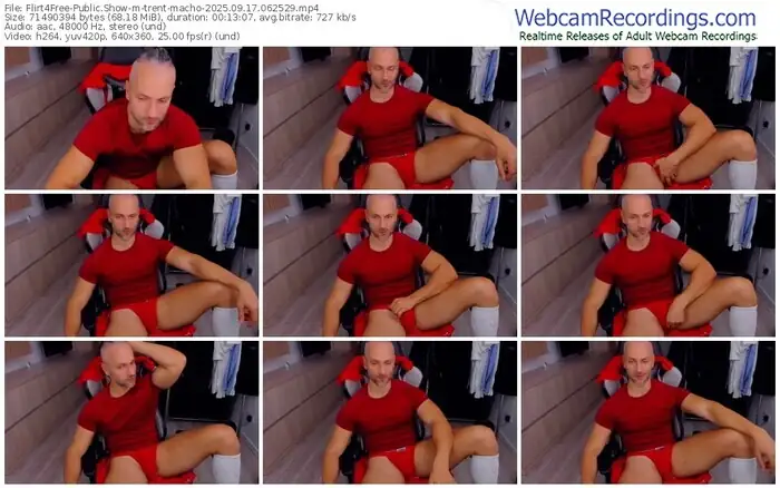 flirt4free-trent-macho-09-17-2025-06-25-29