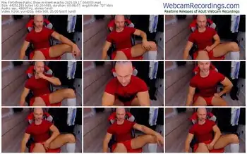 flirt4free-trent-macho-09-17-2025-06-40-03