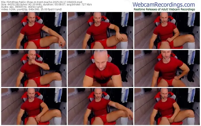 flirt4free-trent-macho-09-17-2025-06-40-03