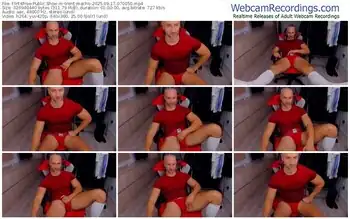 flirt4free-trent-macho-09-17-2025-07-00-50