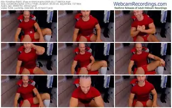 flirt4free-trent-macho-09-17-2025-08-03-14