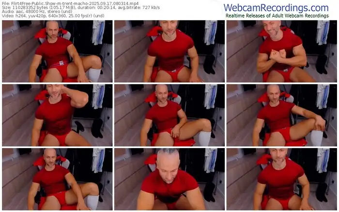 flirt4free-trent-macho-09-17-2025-08-03-14