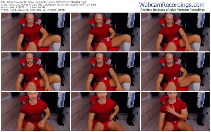 flirt4free-trent-macho-09-17-2025-08-24-14